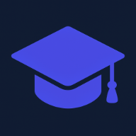 CIER logo